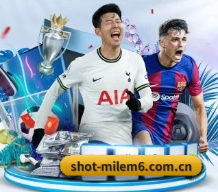 米乐m6的方向